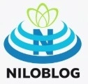 tdtcoblog
